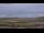 Webcam in Sumburgh (Shetland), 0.1 km