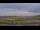 Webcam in Sumburgh (Shetland), 379.9 km