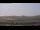 Webcam in Sumburgh (Shetland), 58.7 mi away