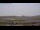 Webcam in Sumburgh (Shetland), 12.2 mi away