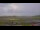 Webcam in Sumburgh (Shetland), 31.9 km entfernt