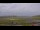 Webcam in Sumburgh (Shetland), 33.5 km entfernt