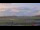 Webcam in Sumburgh (Shetland), 31.7 km entfernt