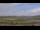 Webcam in Sumburgh (Shetland), 33.5 km