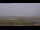Webcam in Sumburgh (Shetland), 0.1 mi away