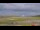 Webcam in Sumburgh (Shetland), 11.9 mi away