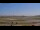 Webcam in Sumburgh (Shetland), 389.6 km