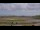 Webcam in Sumburgh (Shetland), 136.7 km entfernt