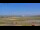 Webcam in Sumburgh (Shetland), 389.9 km