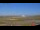 Webcam in Sumburgh (Shetland), 389.9 km