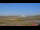 Webcam in Sumburgh (Shetland), 389.8 km