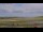 Webcam in Sumburgh (Shetland), 389.6 km