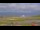 Webcam in Sumburgh (Shetland), 389.6 km