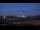 Webcam in Sumburgh (Shetland), 389.8 km