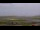 Webcam in Sumburgh (Shetland), 389.8 km