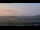Webcam in Sumburgh (Shetland), 136 km