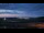 Webcam in Sumburgh (Shetland), 21 mi away