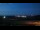 Webcam in Sumburgh (Shetland), 12.2 mi away