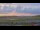 Webcam in Sumburgh (Shetland), 30.9 km entfernt