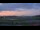 Webcam in Sumburgh (Shetland), 157.1 mi away