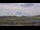 Webcam in Sumburgh (Shetland), 389.9 km