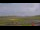 Webcam in Sumburgh (Shetland), 136.7 km