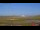 Webcam in Sumburgh (Shetland), 396 km