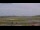 Webcam in Sumburgh (Shetland), 12.2 mi away