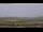 Webcam in Sumburgh (Shetland), 55.1 mi away