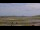Webcam in Sumburgh (Shetland), 30.9 km entfernt