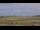 Webcam in Sumburgh (Shetland), 12.2 mi away
