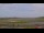 Webcam in Sumburgh (Shetland), 157.1 mi away