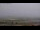 Webcam in Sumburgh (Shetland), 31.8 km
