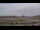 Webcam in Sumburgh (Shetland), 54.5 km
