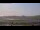Webcam in Sumburgh (Shetland), 3 km