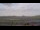 Webcam in Sumburgh (Shetland), 30.9 km