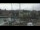 Webcam in Lerwick (Shetland), 0.9 mi away