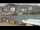Webcam in Lerwick (Shetland), 34.1 km