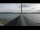 Webcam in Lerwick (Shetland), 147.5 mi away