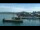 Webcam in Lerwick (Shetland), 142.7 mi away
