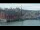 Webcam in Lerwick (Shetland), 142.7 mi away