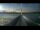 Webcam in Lerwick (Shetland), 147.3 mi away