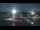 Webcam in Lerwick (Shetland), 12.3 mi away