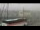 Webcam in Lerwick (Shetland), 388.5 km entfernt