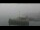 Webcam in Lerwick (Shetland), 393.1 km