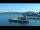 Webcam in Lerwick (Shetland), 375.9 km entfernt