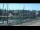 Webcam in Lerwick (Shetland), 382.1 km entfernt