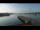 Webcam in Lerwick (Shetland), 376.2 km entfernt