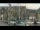 Webcam in Lerwick (Shetland), 382.1 km