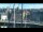 Webcam in Lerwick (Shetland), 145.2 mi away